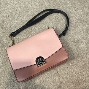 Never used Kate Spade purse